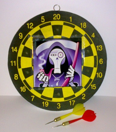 7th_Darts.jpg