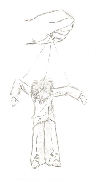 master_of_puppets_by_the_human_puppet.jpg