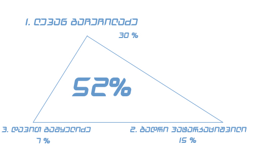 1_2_3.jpg