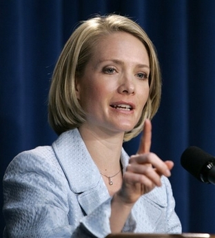 Dana_Perino_1.jpg