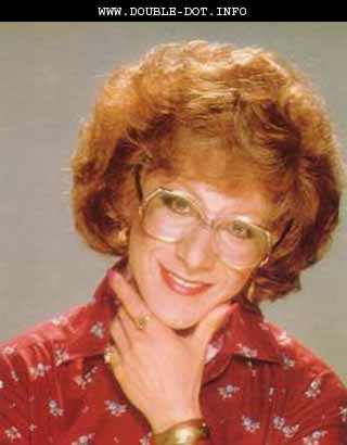 tootsie_4.jpg