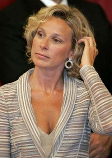 gmelandricu8.jpg