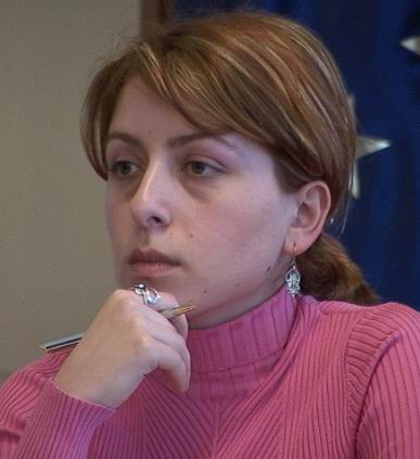 eka_20tkeshelashvili1.jpg