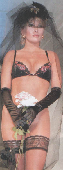 tanja4.jpg