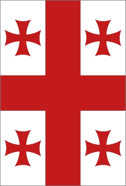 Georgia_flag_large.jpg