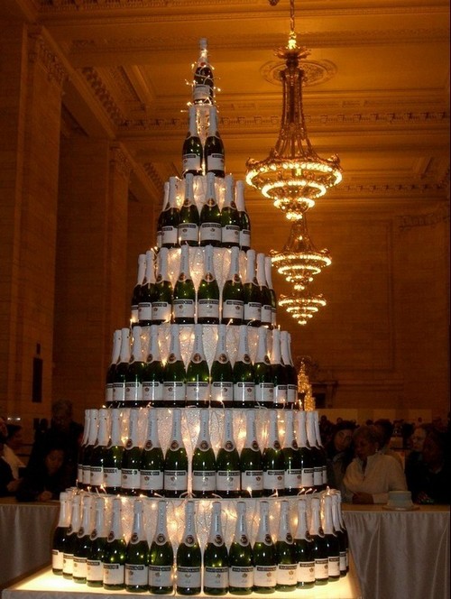 champagne.JPG