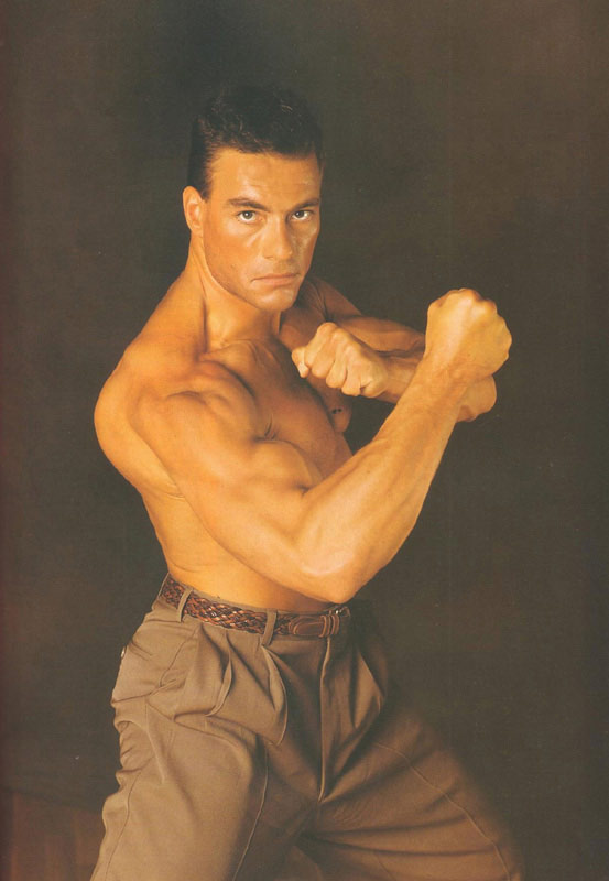 jean_claude_van_damme_g.jpg