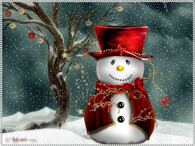 7babajana_new_year_wallpaper_sm.JPG