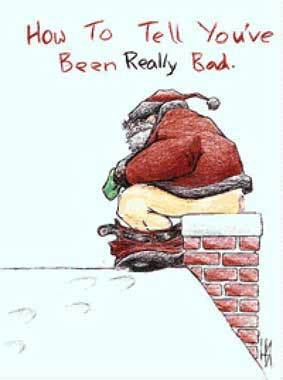 6_santa_claus_3_1.jpg