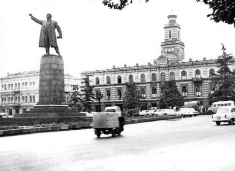 F1_13103.jpg