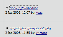 t.PNG