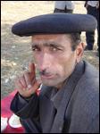 thumbnail.large.theworld2002.1032153420.market_manhat2.jpg