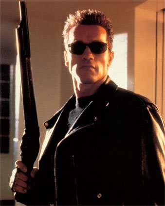 Terminator_2___Judgement_Day_Poster_Card_C10229354.jpg