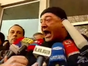 gachechiladze.jpg