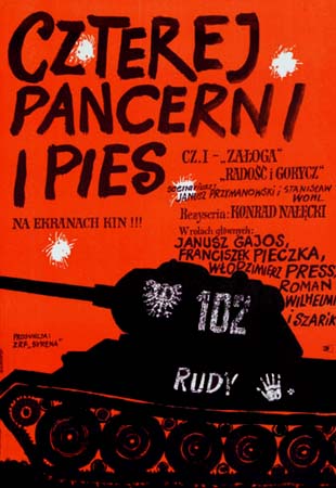 Czterej_pancerni_i_pies_movieposter.jpg
