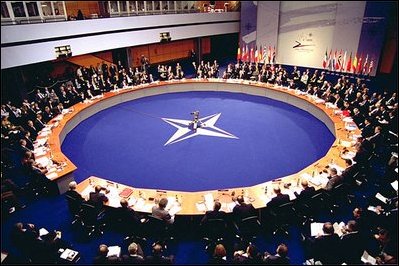 NATO_2002_Summit.jpg