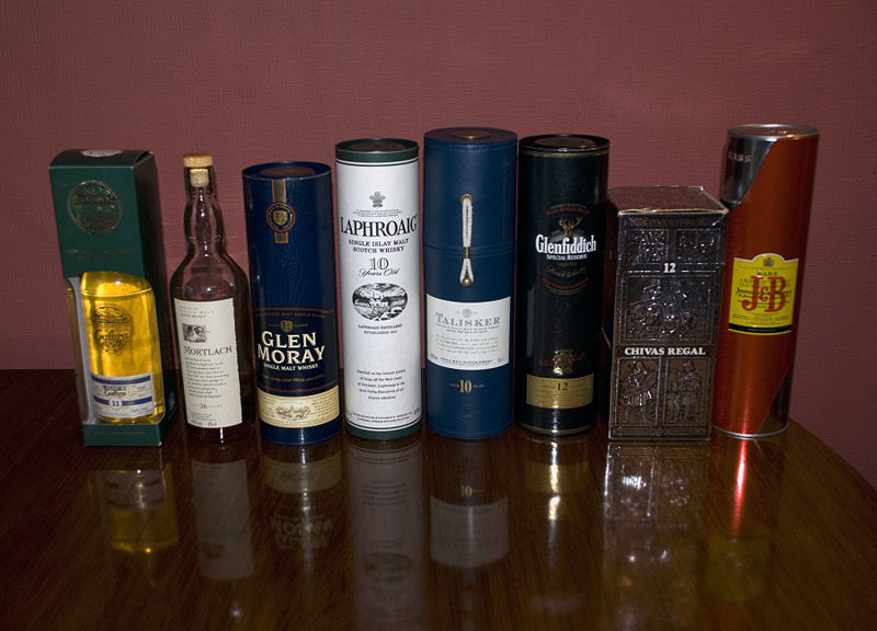 800px_Scotch_whiskies.jpg