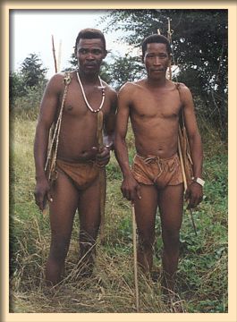 Bushmen.jpg
