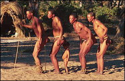 bushmen_1.jpg