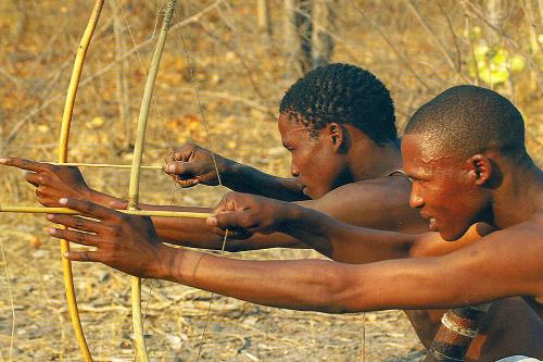 gudigwa_bushmen_hunting.jpg