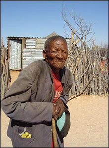 bushmen_old.jpg