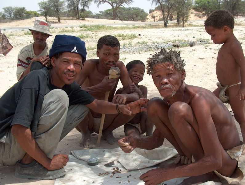 bushmen_3.jpg