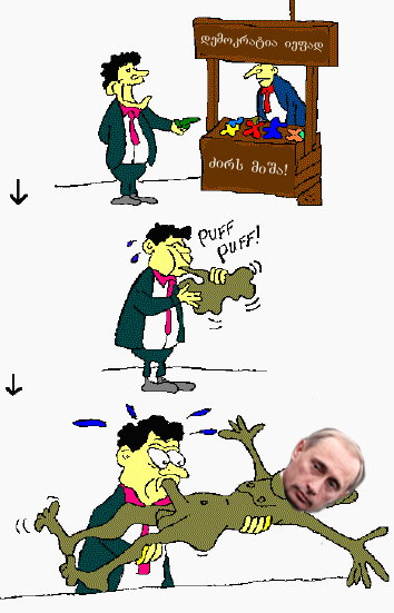 137.jpg