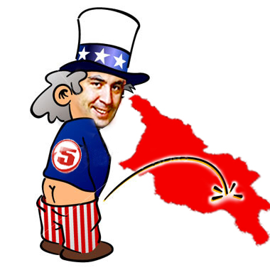 saakshvili_uncle_sam.jpg
