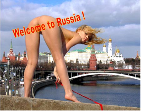 russia_4_copy.jpg