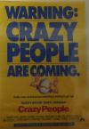 crazy_sign.jpg