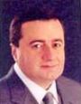 chxartishvili.jpg