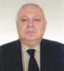 lekishvili.jpg