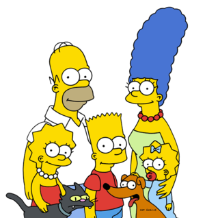 simpson.png