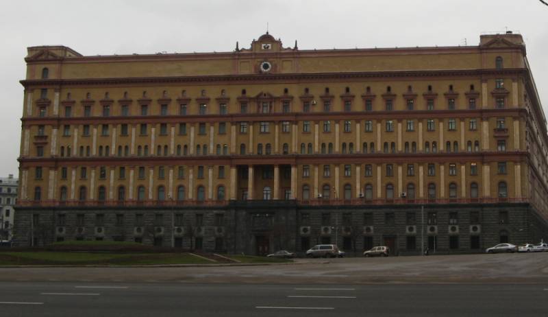 MoscowLubyanka_0479.jpg