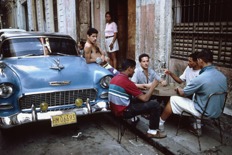 060804_cuba_big_1_.jpg