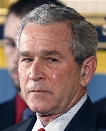 bush_tears.jpg