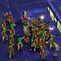 200px_Generals_Angry_Mob.jpg