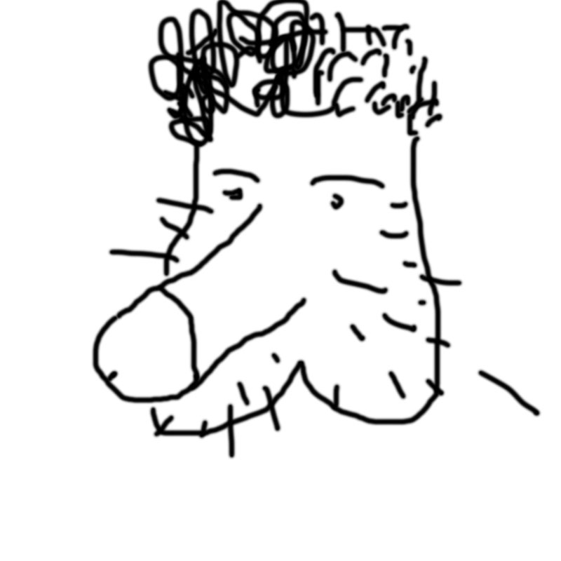 Untitled_1.jpg