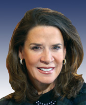 Katherine_Harris.jpg