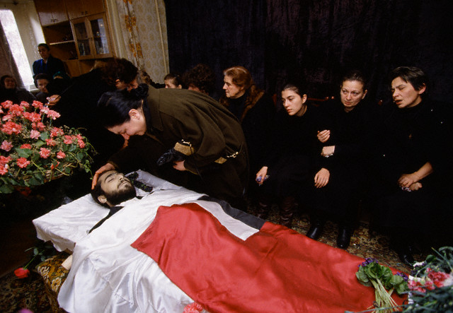 Apost_51_1201161912.jpg