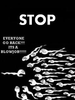 stopsperms_vyxe7eo9.jpg