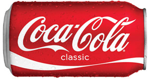lg_cocacola_can.jpg