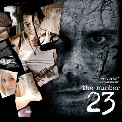 number23.jpg