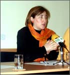 ia_antadze_10_02_06.jpg