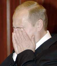 Vovochka_12.jpg