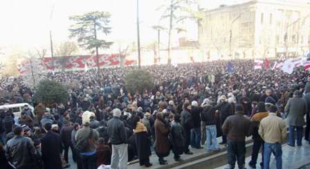 p1000852af8.jpg