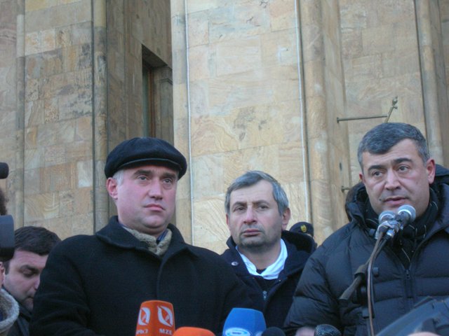 Picture_134_rs.jpg