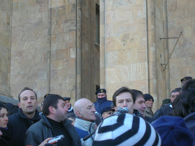 Picture_034_rs.jpg