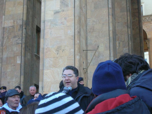 Picture_099_rs.jpg