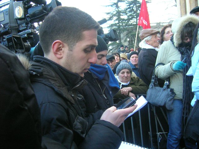 Picture_141_rs.jpg